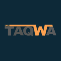 AL TAQWA STEEL AND ALUMINIUM copy