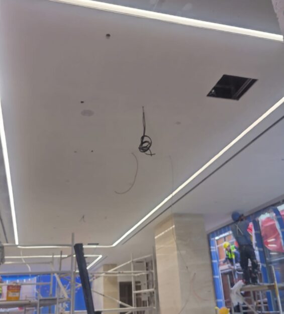 builders-office-gypsum-works-03 (1)