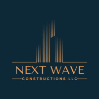 logo-nextwave