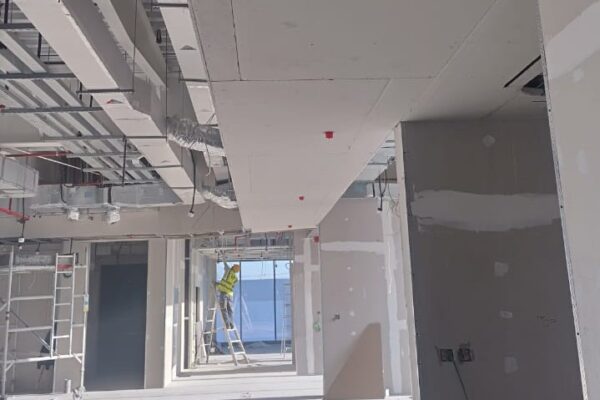 modern-office-gypsum-works-01 (1)