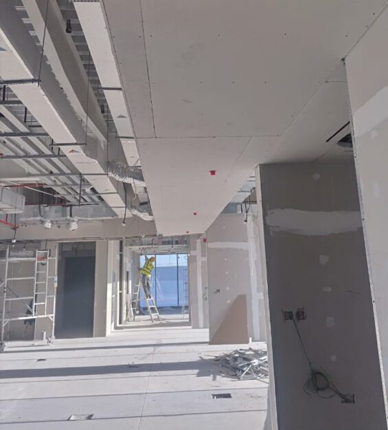 modern-office-gypsum-works-01 (1)