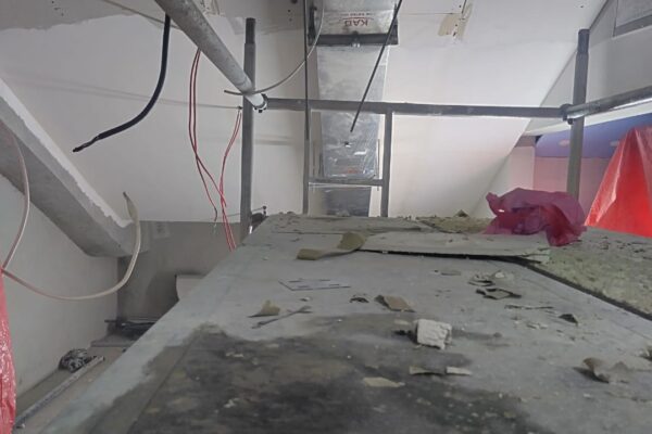 museum-gypsum-works-04 (3)