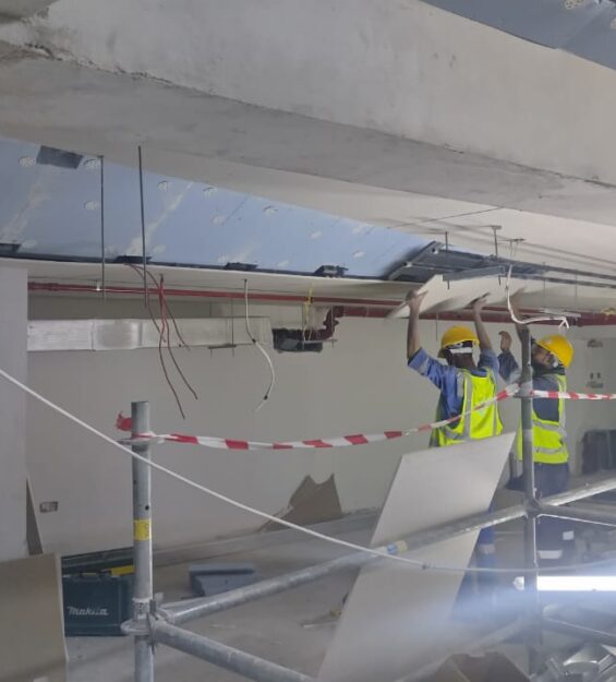 museum-gypsum-works-04 (4)