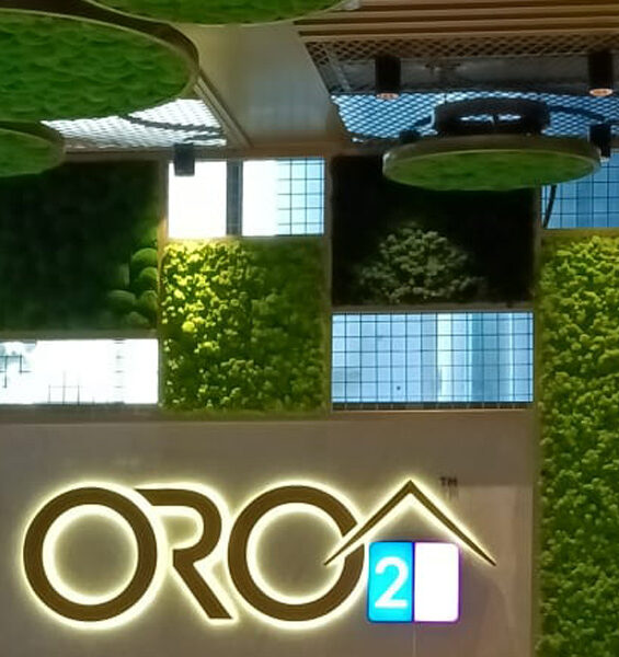 oro24