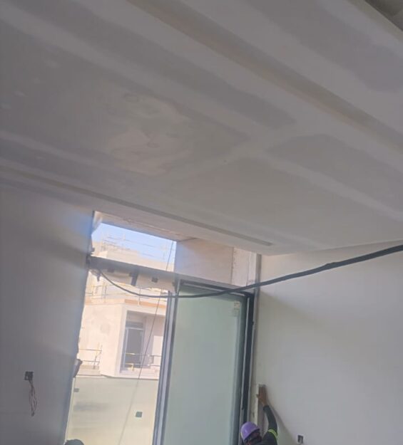 villa-gypsum-works-05 (3)