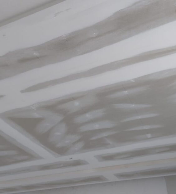 villa-gypsum-works-05 (7)