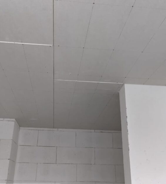 villa-gypsum-works-05 (10)